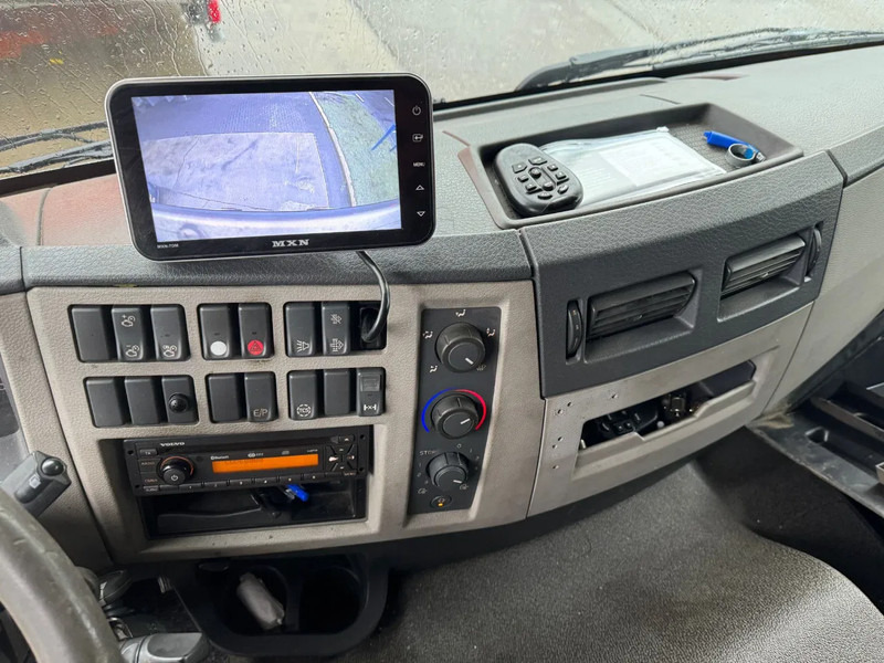 Leasing Volvo FE 280 4X2 - EURO 6 + DHOLLANDIA LIFT Volvo FE 280 4X2 - EURO 6 + DHOLLANDIA LIFT: obrázok 13 Leasing Volvo FE 280 4X2 - EURO 6 + DHOLLANDIA LIFT Volvo FE 280 4X2 - EURO 6 + DHOLLANDIA LIFT: obrázok 13