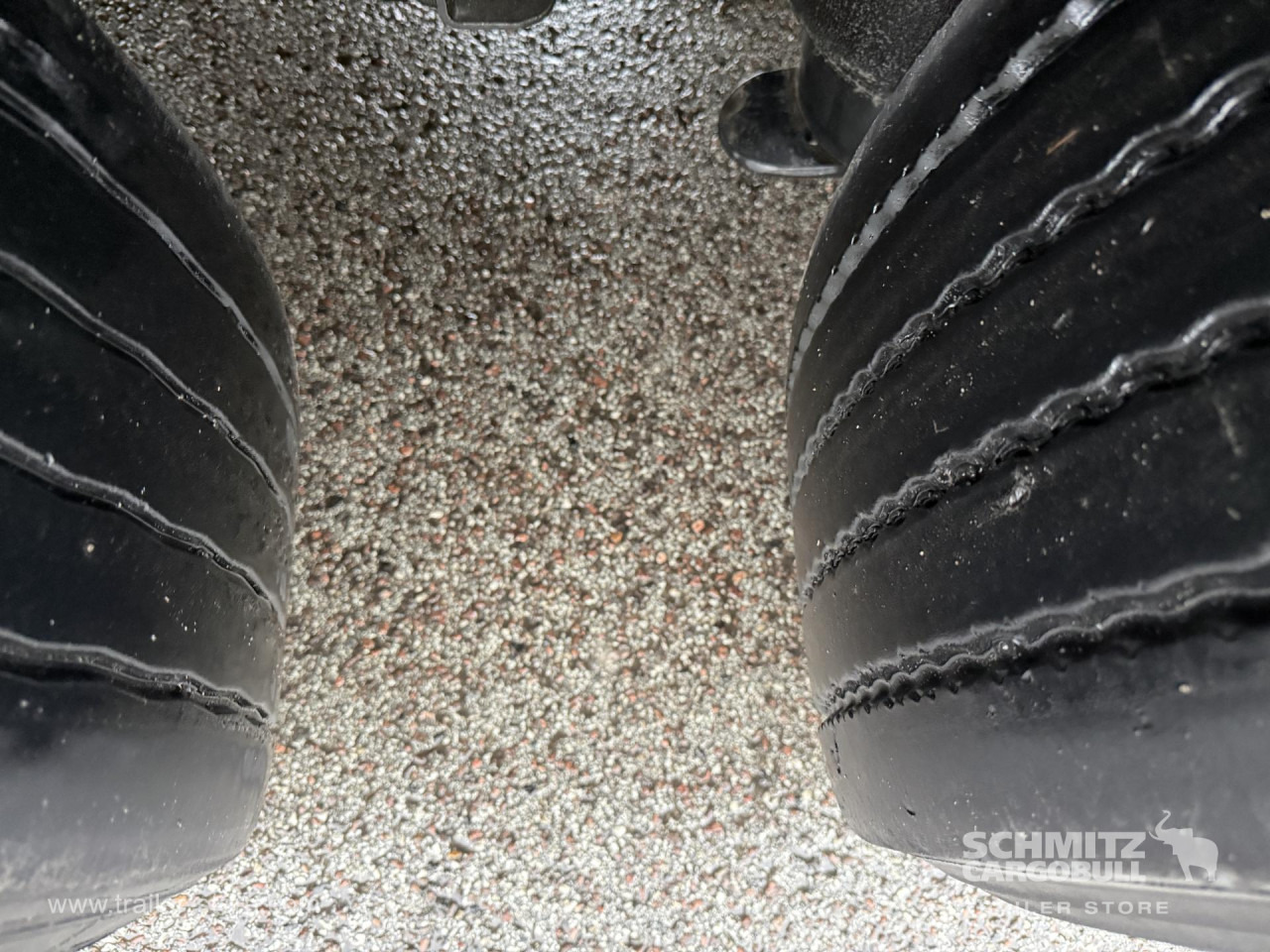 SCHMITZ Curtainsider Standard - Plachtový náves: obrázok 4 SCHMITZ Curtainsider Standard - Plachtový náves: obrázok 4