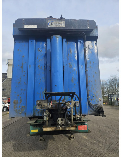 Kaiser S3803A2C - Náves sklápěcí: obrázok 2 Kaiser S3803A2C - Náves sklápěcí: obrázok 2