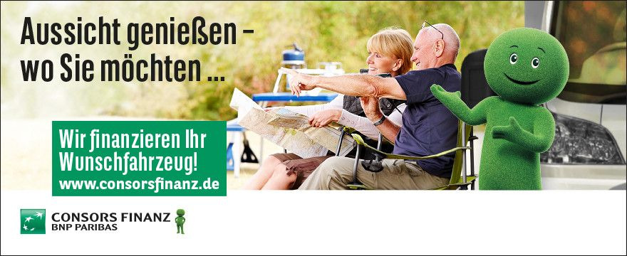 Eura Mobil ACTIVA ONE 650 HS /MODELL 2025/ HECKSITZGRUPPE - Alkovna: obrázok 4 Eura Mobil ACTIVA ONE 650 HS /MODELL 2025/ HECKSITZGRUPPE - Alkovna: obrázok 4