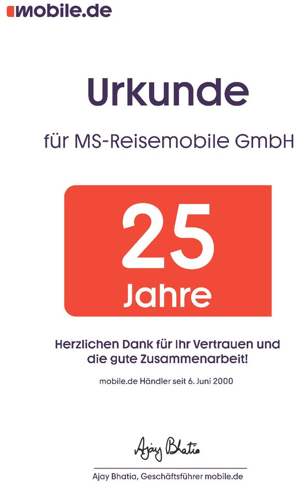 Integrované obytné auto Eura Mobil INTEGRA LINE 720 EB /-2026- /8G-180PS/PLUS-PAKET: obrázok 32