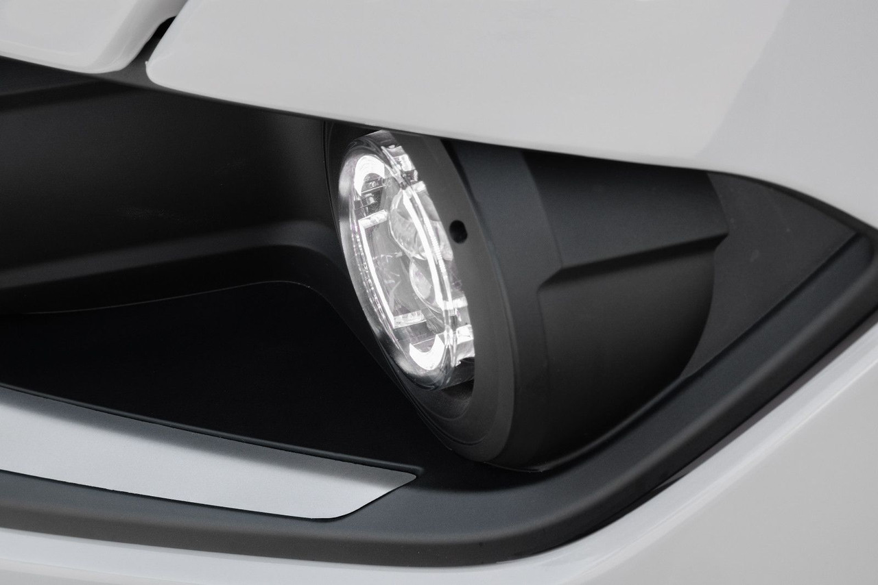 Eura Mobil INTEGRA LINE GT 726 EF / MB 170PS-9G / MOD.2026 - Integrované obytné auto: obrázok 4 Eura Mobil INTEGRA LINE GT 726 EF / MB 170PS-9G / MOD.2026 - Integrované obytné auto: obrázok 4