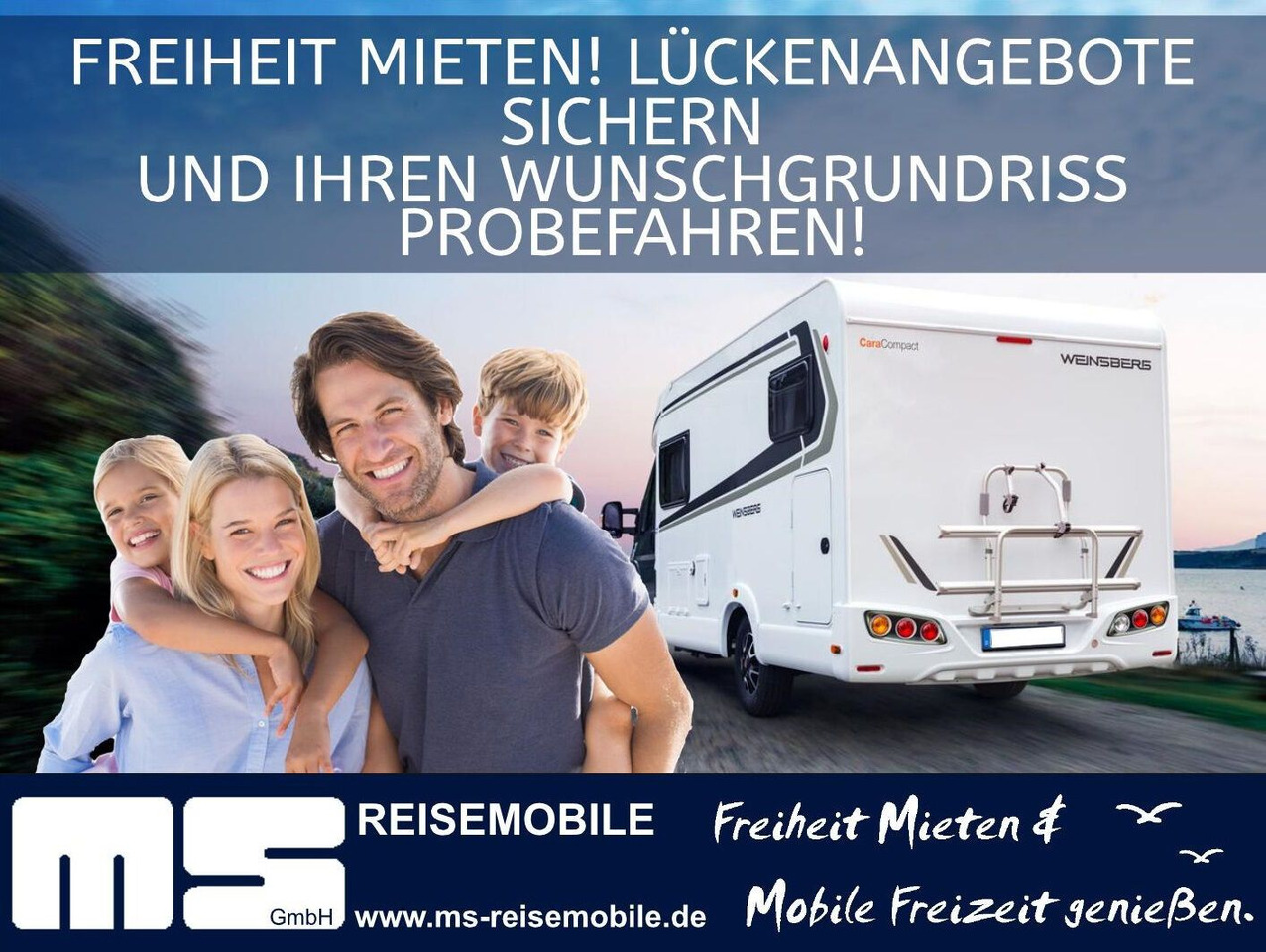 Mikrobus Volkswagen T6.1 CALIFORNIA OCEAN EDITION / DSG / NAVI / ACC: obrázok 24