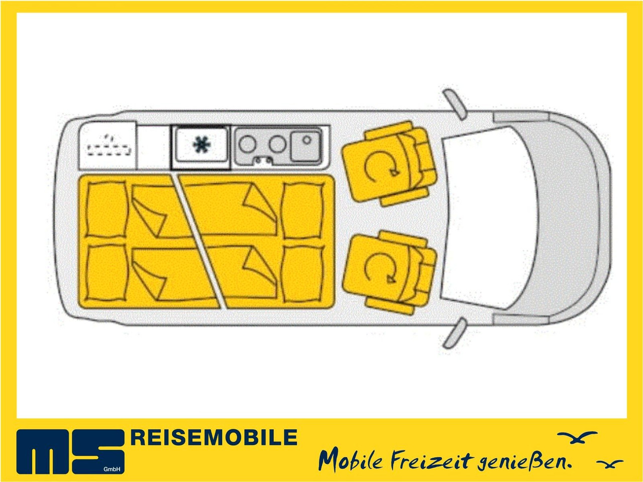 Volkswagen T6.1 CALIFORNIA OCEAN EDITION / DSG / NAVI / ACC - Mikrobus: obrázok 2 Volkswagen T6.1 CALIFORNIA OCEAN EDITION / DSG / NAVI / ACC - Mikrobus: obrázok 2