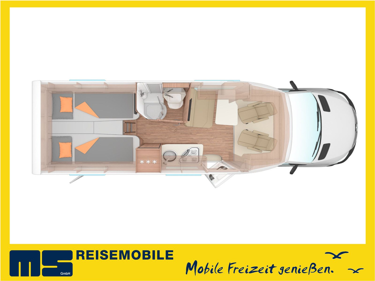 Weinsberg CARACOMPACT 640 MEG EDITION-PEPPER /-MODELL 2025 Weinsberg CARACOMPACT 640 MEG EDITION-PEPPER /-MODELL 2025 - Polointegrované obytné auto: obrázok 2 Weinsberg CARACOMPACT 640 MEG EDITION-PEPPER /-MODELL 2025 Weinsberg CARACOMPACT 640 MEG EDITION-PEPPER /-MODELL 2025 - Polointegrované obytné auto: obrázok 2