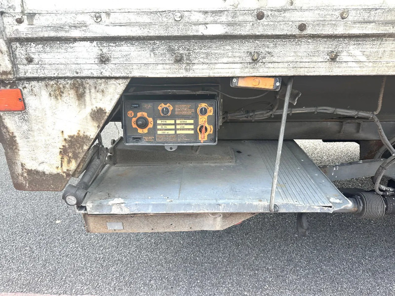 Renders S/00078 met laadklep - Náves skriňové: obrázok 4 Renders S/00078 met laadklep - Náves skriňové: obrázok 4