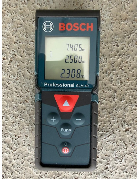 Leasing Renault D210.14 Frigobox Multitemp + Taillift CARRIER SUPRA 850 Renault D210.14 Frigobox Multitemp + Taillift CARRIER SUPRA 850: obrázok 12 Leasing Renault D210.14 Frigobox Multitemp + Taillift CARRIER SUPRA 850 Renault D210.14 Frigobox Multitemp + Taillift CARRIER SUPRA 850: obrázok 12