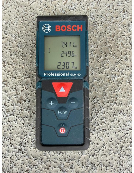 Chladirenské nákladné vozidlo Renault D210.14 Frigobox Multitemp + Taillift THERMO KING T800R: obrázok 14 Chladirenské nákladné vozidlo Renault D210.14 Frigobox Multitemp + Taillift THERMO KING T800R: obrázok 14