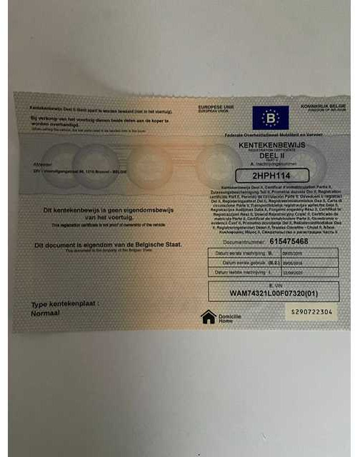 Traktor 2018 FENDT 724 S4 PROFIPLUS: obrázok 38