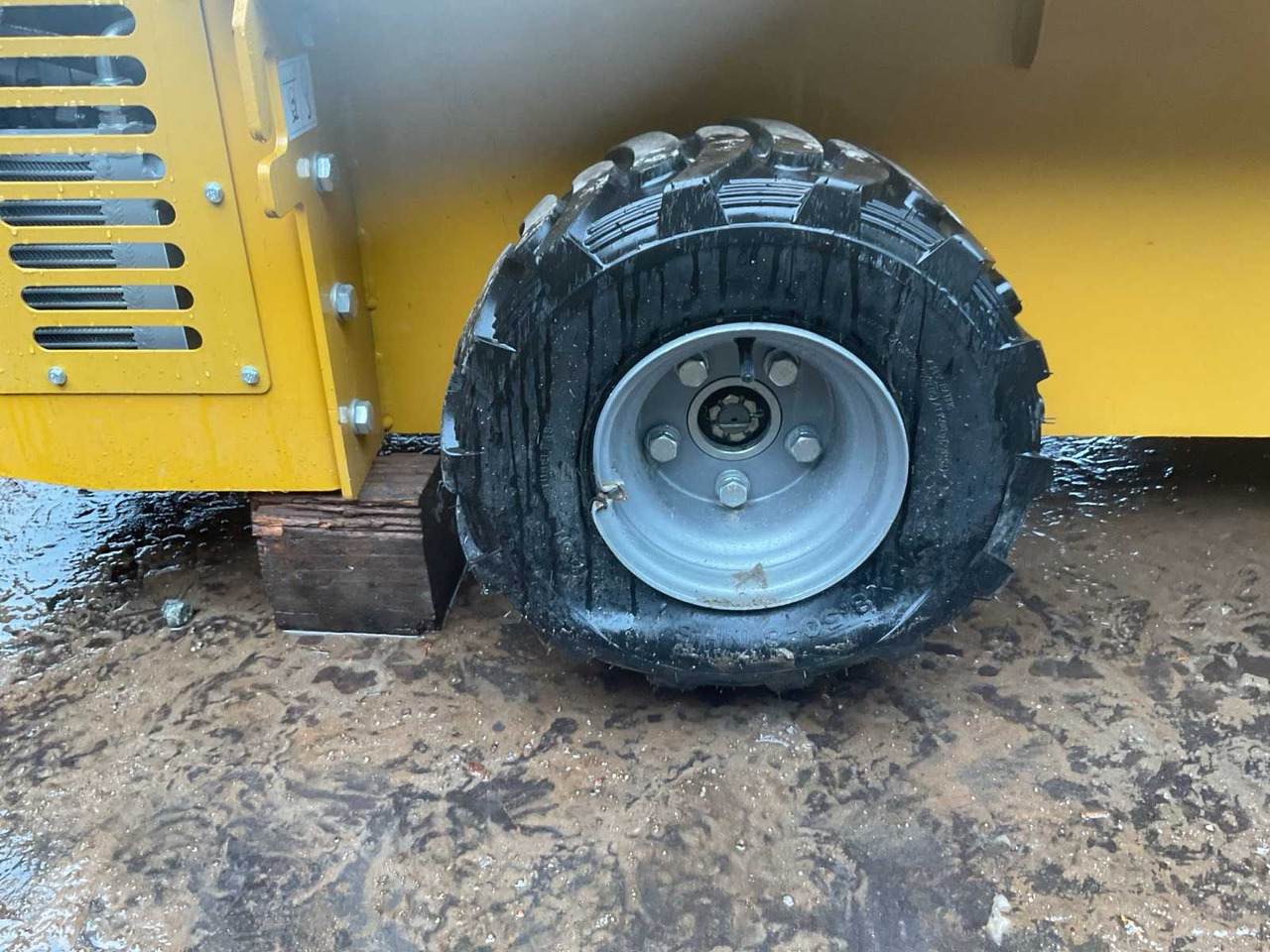 Kolesový nakladač 2025 - SDLOOL SL80W SHOVEL: obrázok 6 Kolesový nakladač 2025 - SDLOOL SL80W SHOVEL: obrázok 6