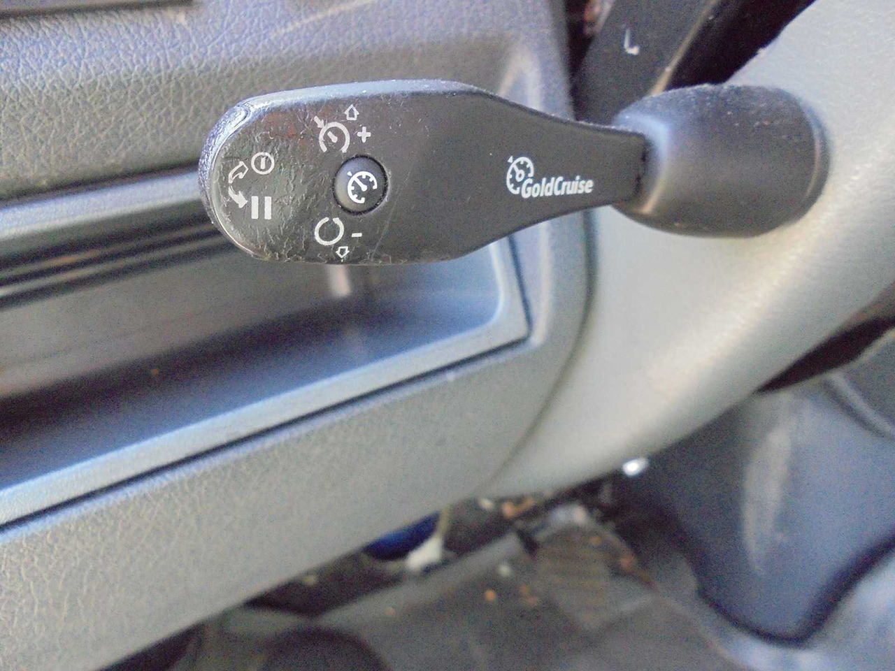 Dodávka MERCEDES-BENZ - SPRINTER - 208 CDI 2.2 300 HDRR - WHEELCHAIR BUS - 29-BZ-KD: obrázok 16 Dodávka MERCEDES-BENZ - SPRINTER - 208 CDI 2.2 300 HDRR - WHEELCHAIR BUS - 29-BZ-KD: obrázok 16