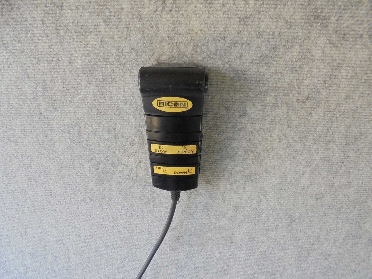 Dodávka MERCEDES-BENZ - SPRINTER - 208 CDI 2.2 300 HDRR - WHEELCHAIR BUS - 29-BZ-KD: obrázok 10 Dodávka MERCEDES-BENZ - SPRINTER - 208 CDI 2.2 300 HDRR - WHEELCHAIR BUS - 29-BZ-KD: obrázok 10