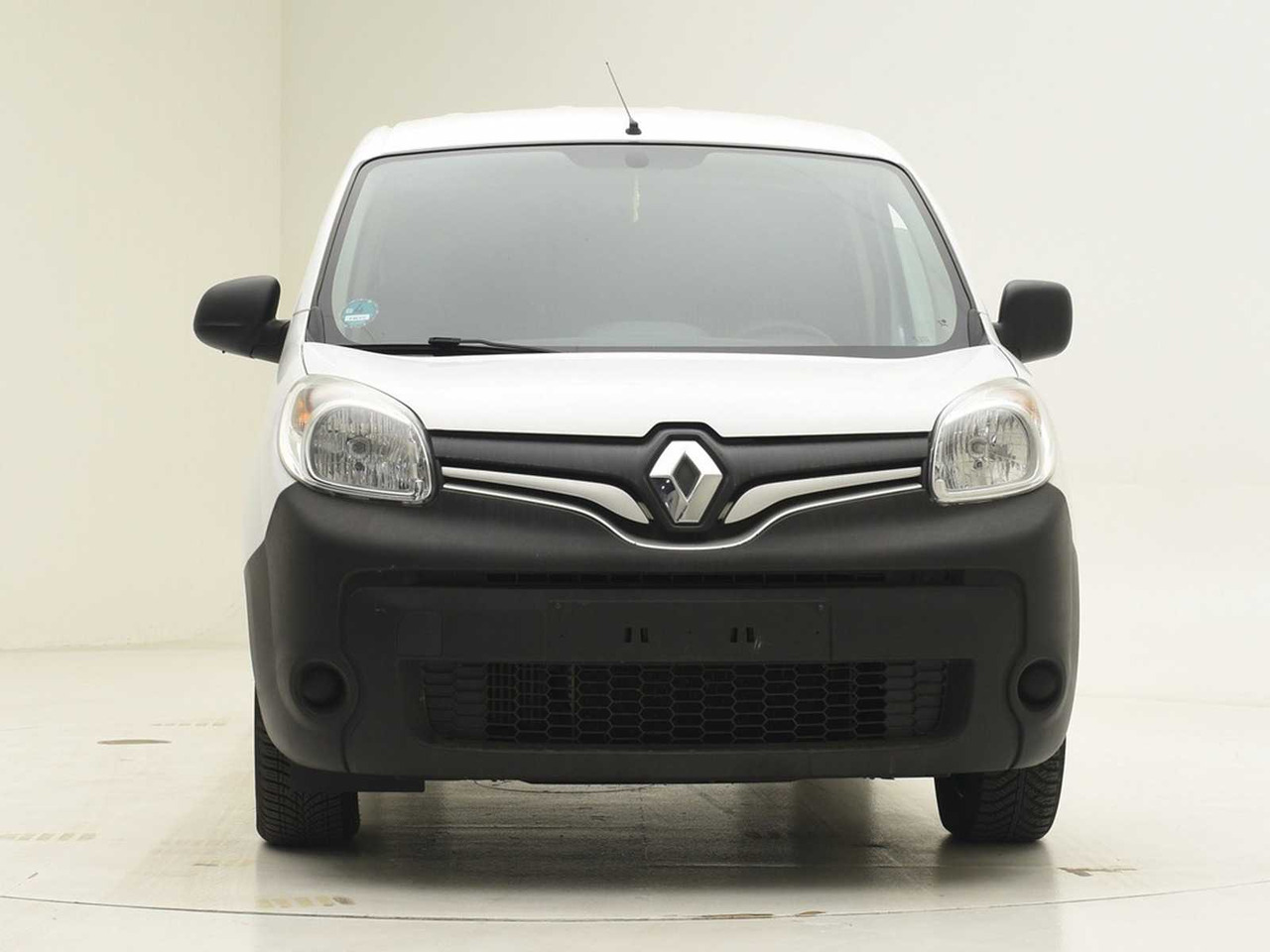 RENAULT KANGOO 2017 - Dodávka: obrázok 2 RENAULT KANGOO 2017 - Dodávka: obrázok 2