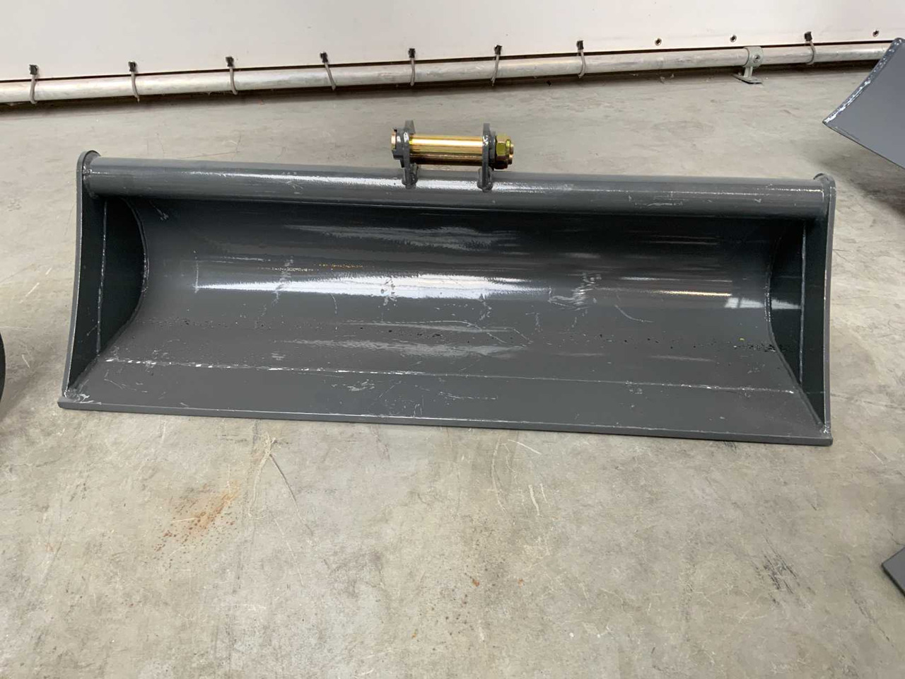 Mini rýpadlo EVERUN - 2025 - ERE10PRO - MINI EXCAVATOR: obrázok 8 Mini rýpadlo EVERUN - 2025 - ERE10PRO - MINI EXCAVATOR: obrázok 8