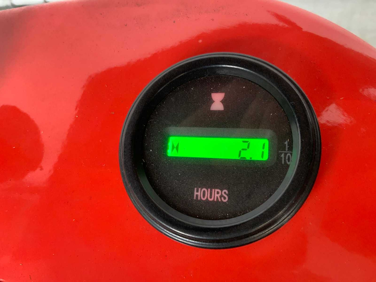 Mini rýpadlo EVERUN - 2025 - ERE10PRO - MINI EXCAVATOR: obrázok 13 Mini rýpadlo EVERUN - 2025 - ERE10PRO - MINI EXCAVATOR: obrázok 13