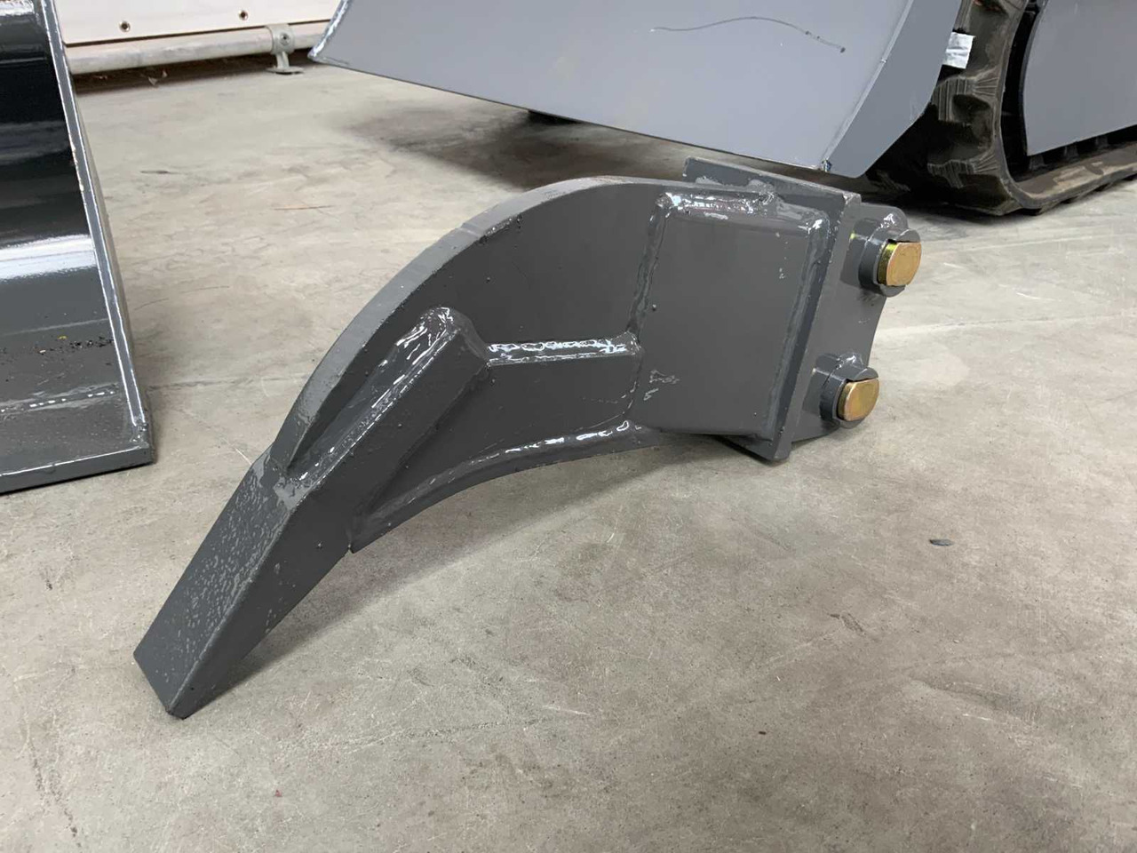 Mini rýpadlo EVERUN - 2025 - ERE10PRO - MINI EXCAVATOR: obrázok 7 Mini rýpadlo EVERUN - 2025 - ERE10PRO - MINI EXCAVATOR: obrázok 7