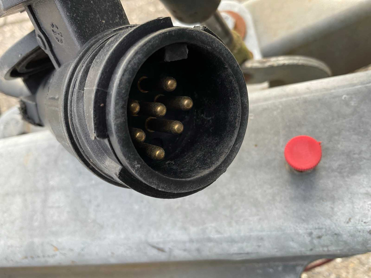 Príves ANSSEMS - 2005 - PSX2 - TRAILER: obrázok 9