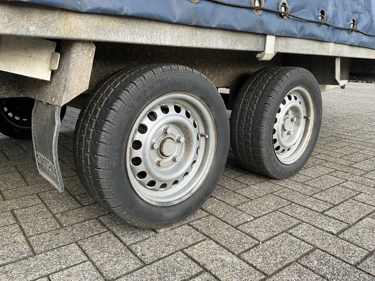 Príves ANSSEMS - 2005 - PSX2 - TRAILER: obrázok 10