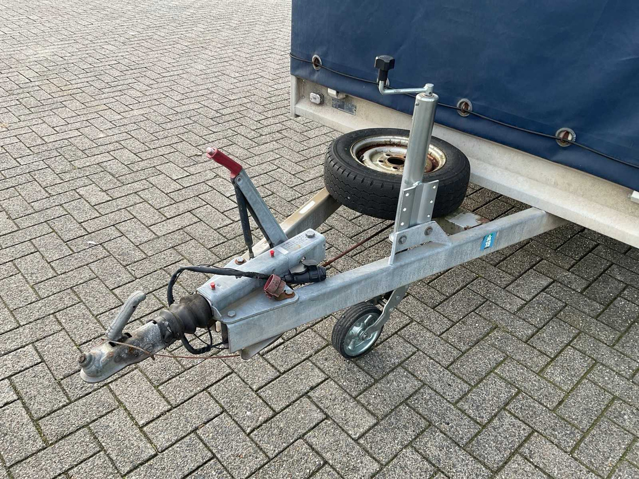 Príves ANSSEMS - 2005 - PSX2 - TRAILER: obrázok 8