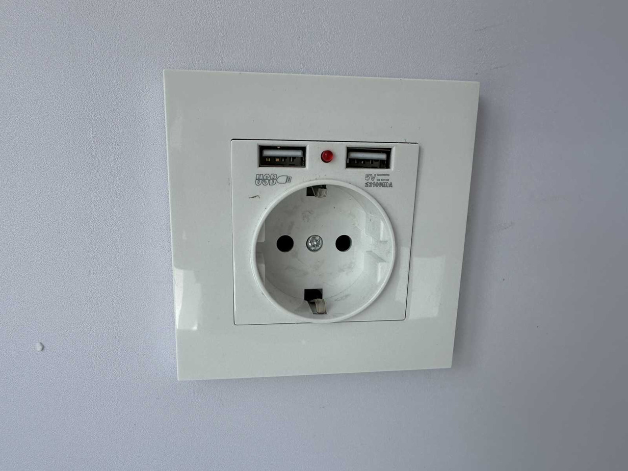 Obytný kontajner Stahlworks Eco 3000 Wit: obrázok 20