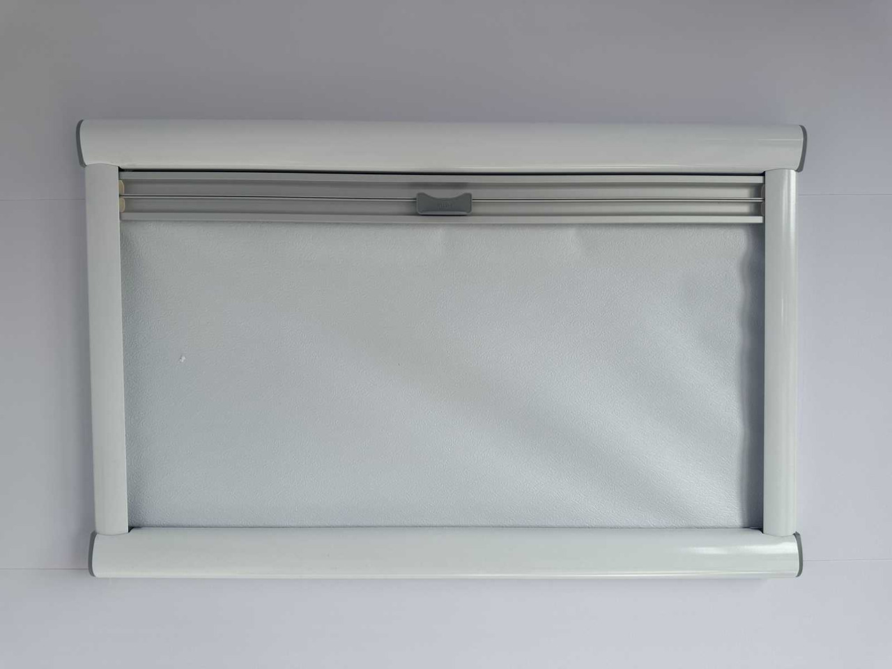 Obytný kontajner Stahlworks Eco 3000 Wit: obrázok 17