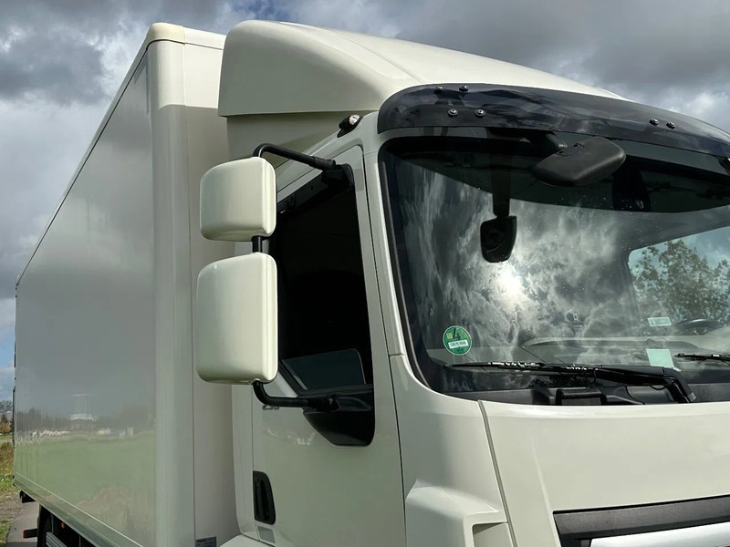 DAF LF 290 LF290.16. EURO6. 69351km!! 9306kg Laadvermogen!! - Skříňový nákladní auto: obrázok 2 DAF LF 290 LF290.16. EURO6. 69351km!! 9306kg Laadvermogen!! - Skříňový nákladní auto: obrázok 2