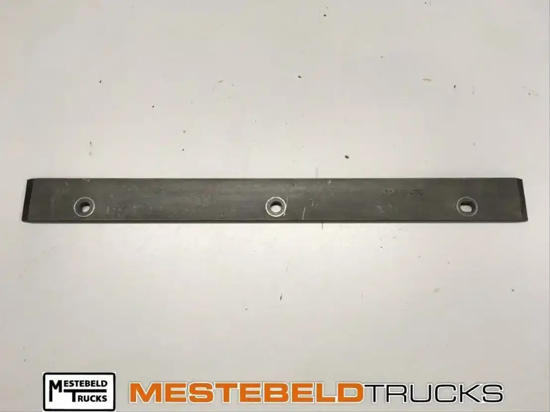 DAF Aanslag kleppendeksel - Motor a diely pre Nákladné auto: obrázok 1 DAF Aanslag kleppendeksel - Motor a diely pre Nákladné auto: obrázok 1