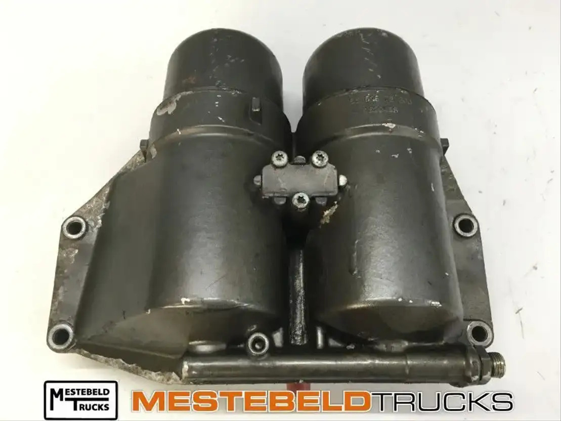 DAF Brandstoffilter - Palivový filter pre Nákladné auto: obrázok 1 DAF Brandstoffilter - Palivový filter pre Nákladné auto: obrázok 1