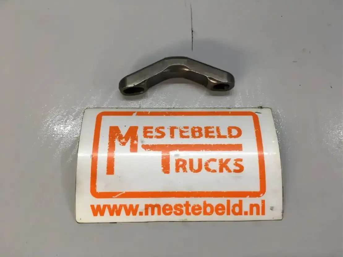 DAF Brugstuk kleppenmechanisme - Motor a diely pre Nákladné auto: obrázok 1 DAF Brugstuk kleppenmechanisme - Motor a diely pre Nákladné auto: obrázok 1