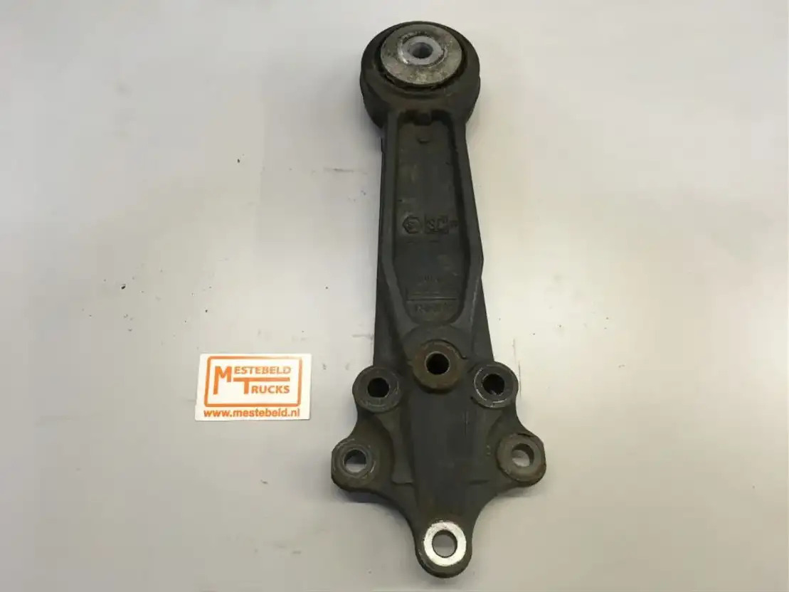 DAF Cabinesteun achter - Kabína a interiér pre Nákladné auto: obrázok 1 DAF Cabinesteun achter - Kabína a interiér pre Nákladné auto: obrázok 1