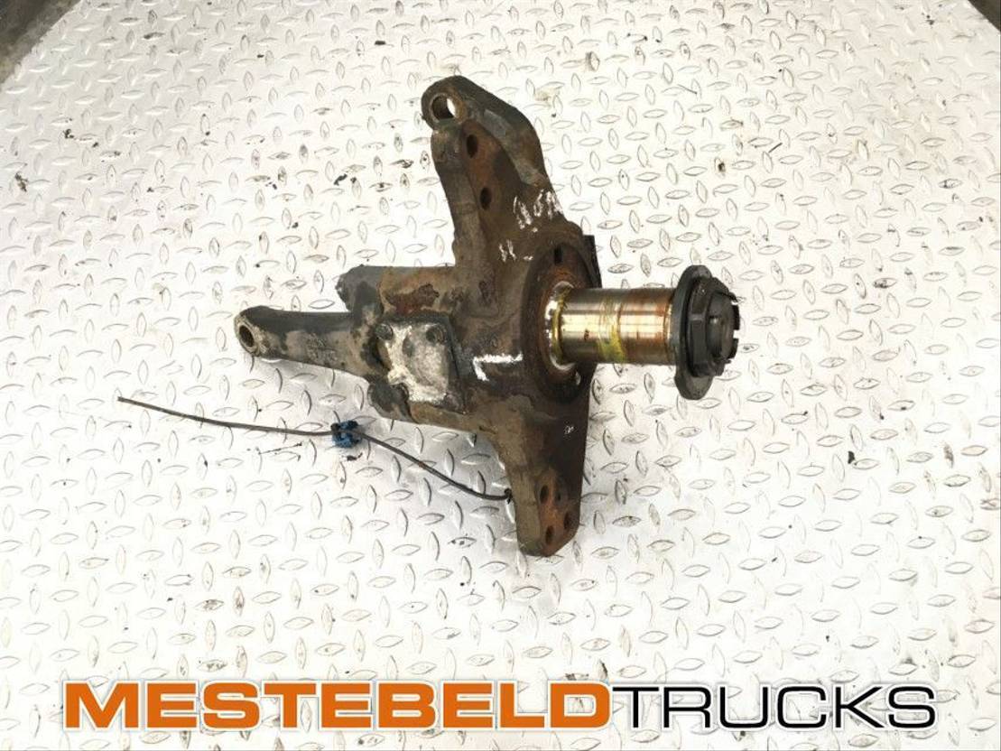 DAF Fusee links - Predná náprava pre Nákladné auto: obrázok 1 DAF Fusee links - Predná náprava pre Nákladné auto: obrázok 1