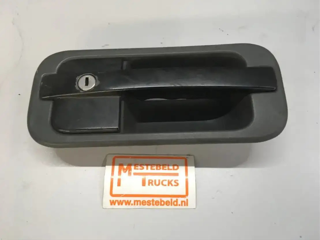 DAF Handgreep links - Kabína a interiér pre Nákladné auto: obrázok 1 DAF Handgreep links - Kabína a interiér pre Nákladné auto: obrázok 1