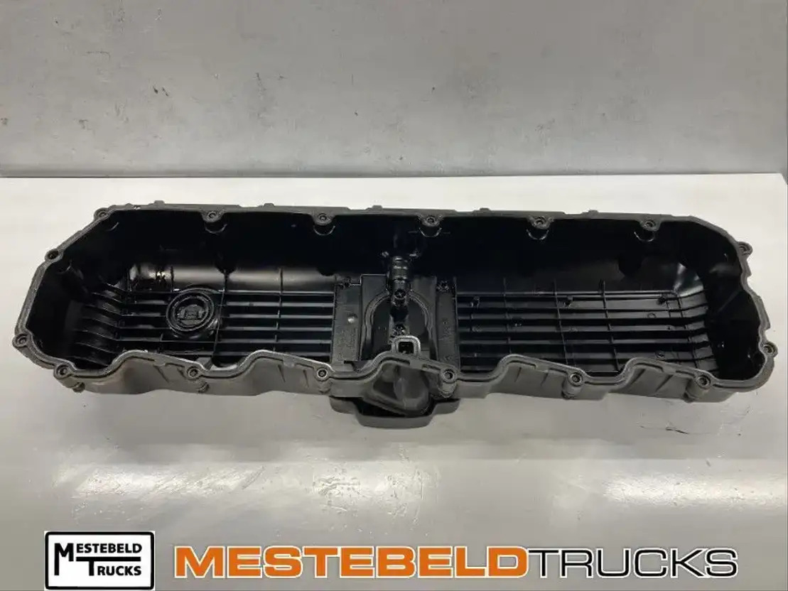 DAF Kleppendeksel Paccar - Motor pre Nákladné auto: obrázok 2 DAF Kleppendeksel Paccar - Motor pre Nákladné auto: obrázok 2