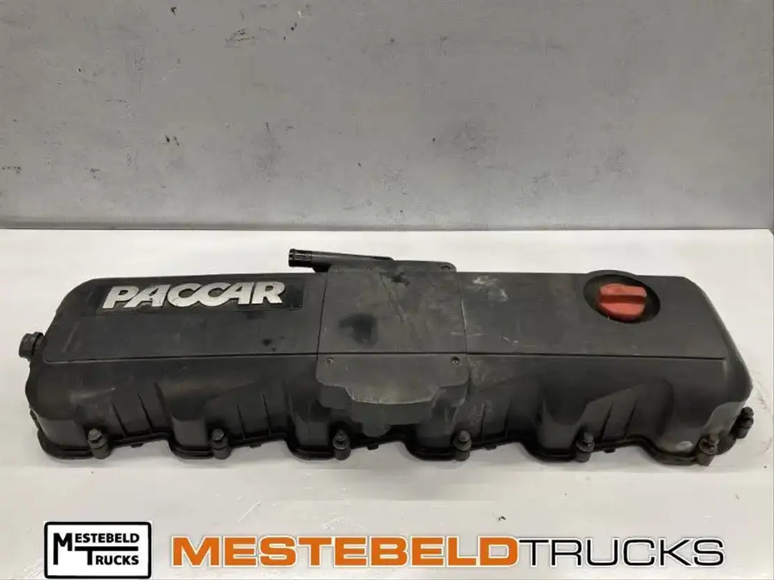DAF Kleppendeksel Paccar - Motor pre Nákladné auto: obrázok 1 DAF Kleppendeksel Paccar - Motor pre Nákladné auto: obrázok 1