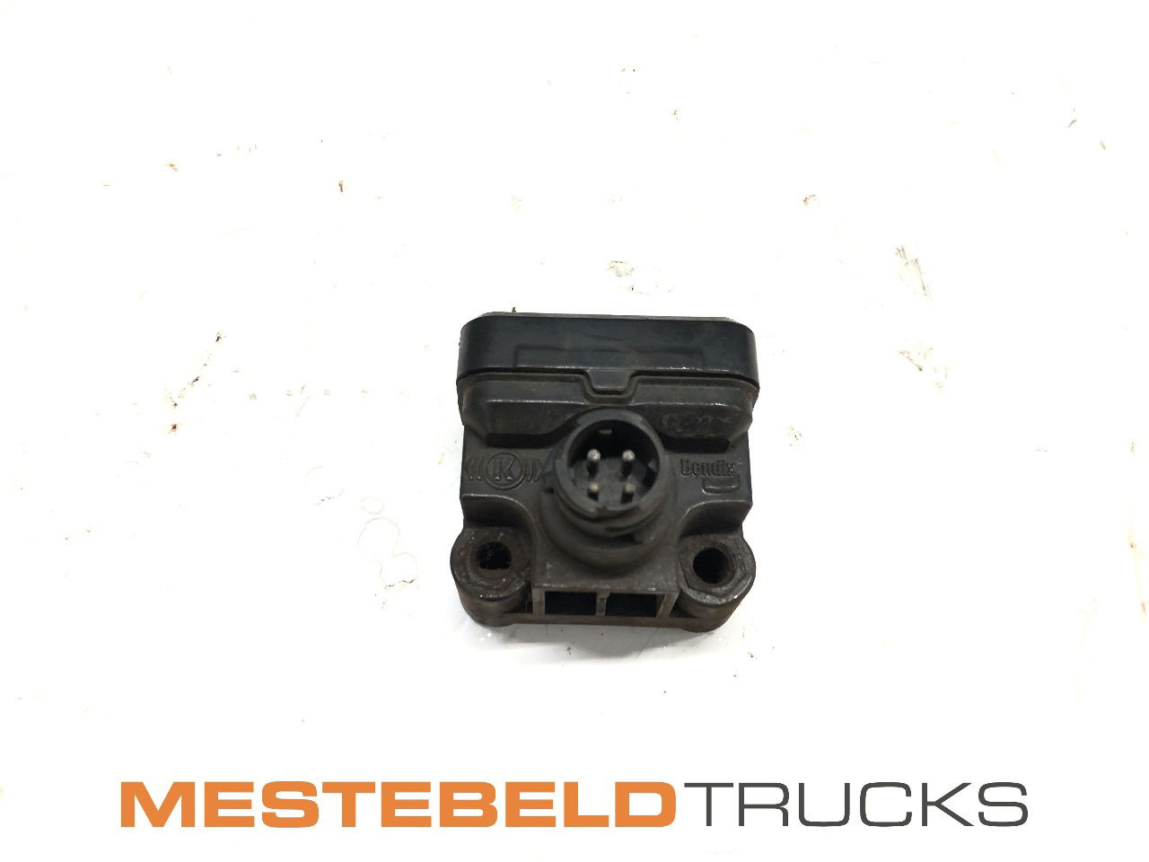 MAN ESP sensor TGX - Senzor pre Nákladné auto: obrázok 1 MAN ESP sensor TGX - Senzor pre Nákladné auto: obrázok 1