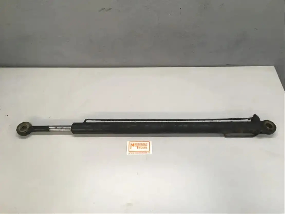 MAN Kantelcilinder - Rám/ Podvozok pre Nákladné auto: obrázok 1 MAN Kantelcilinder - Rám/ Podvozok pre Nákladné auto: obrázok 1