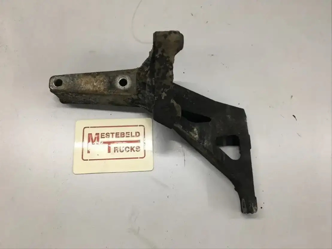 Mercedes-Benz Bevestigingssteun links - Rám/ Podvozok pre Nákladné auto: obrázok 1 Mercedes-Benz Bevestigingssteun links - Rám/ Podvozok pre Nákladné auto: obrázok 1
