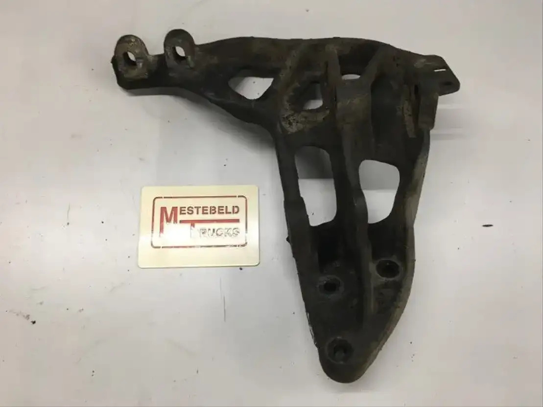 Mercedes-Benz Cabinesteun achter rechts - Rám/ Podvozok pre Nákladné auto: obrázok 1 Mercedes-Benz Cabinesteun achter rechts - Rám/ Podvozok pre Nákladné auto: obrázok 1