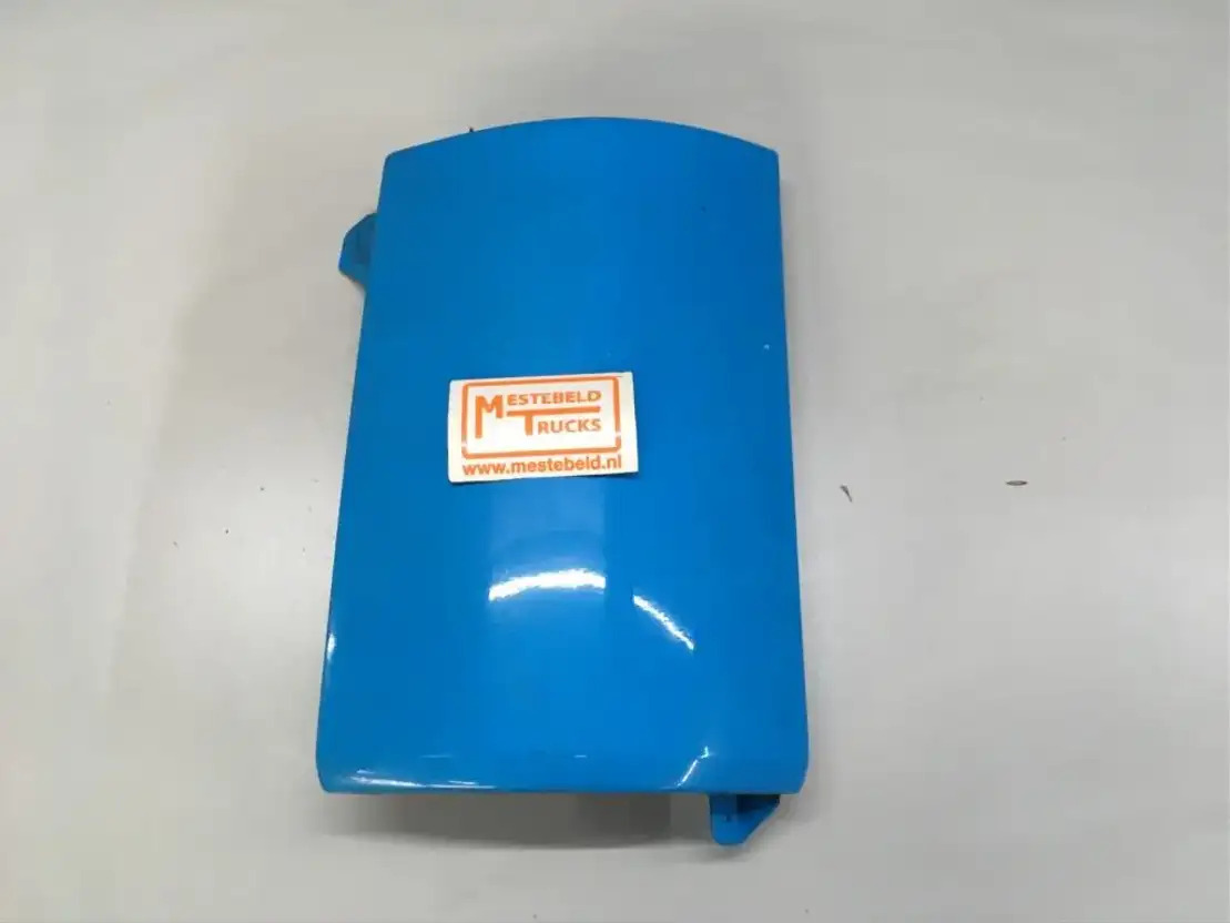 Mercedes-Benz Hoekstuk links - Kabína a interiér pre Nákladné auto: obrázok 1 Mercedes-Benz Hoekstuk links - Kabína a interiér pre Nákladné auto: obrázok 1