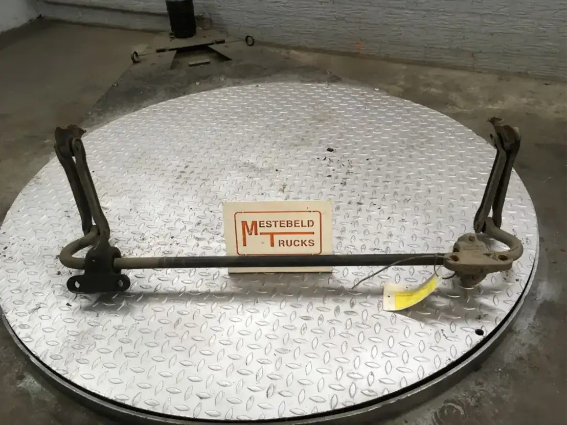 Mercedes-Benz Stabilisator 815  - Predná náprava pre Nákladné auto: obrázok 1 Mercedes-Benz Stabilisator 815  - Predná náprava pre Nákladné auto: obrázok 1