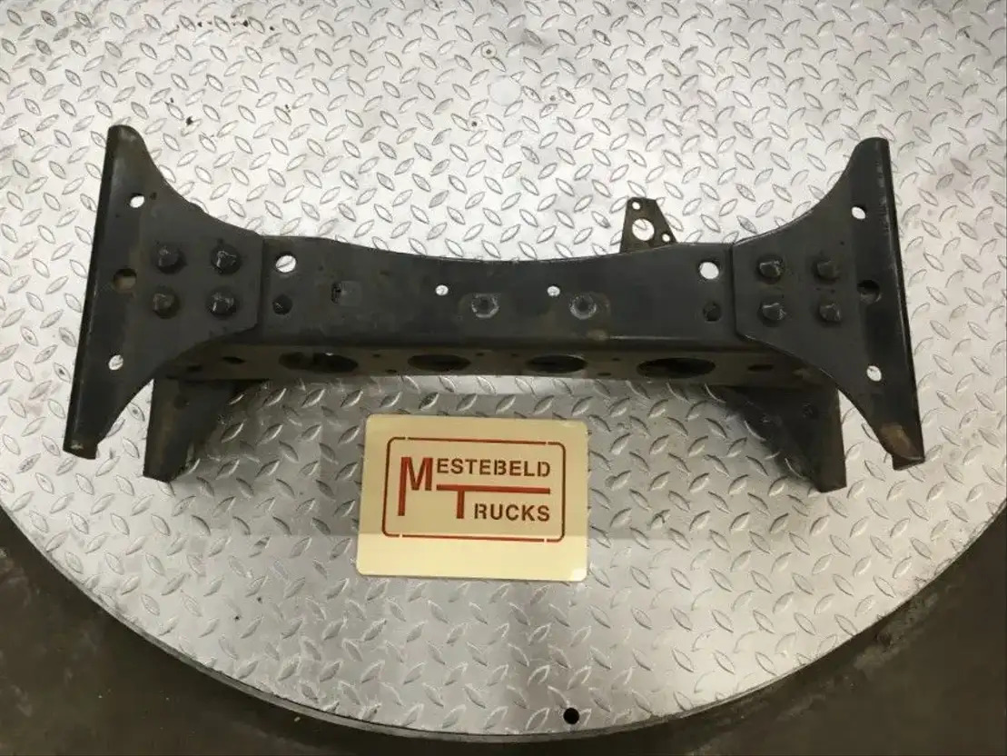 Mercedes-Benz Transferbalk - Rám/ Podvozok pre Nákladné auto: obrázok 1 Mercedes-Benz Transferbalk - Rám/ Podvozok pre Nákladné auto: obrázok 1