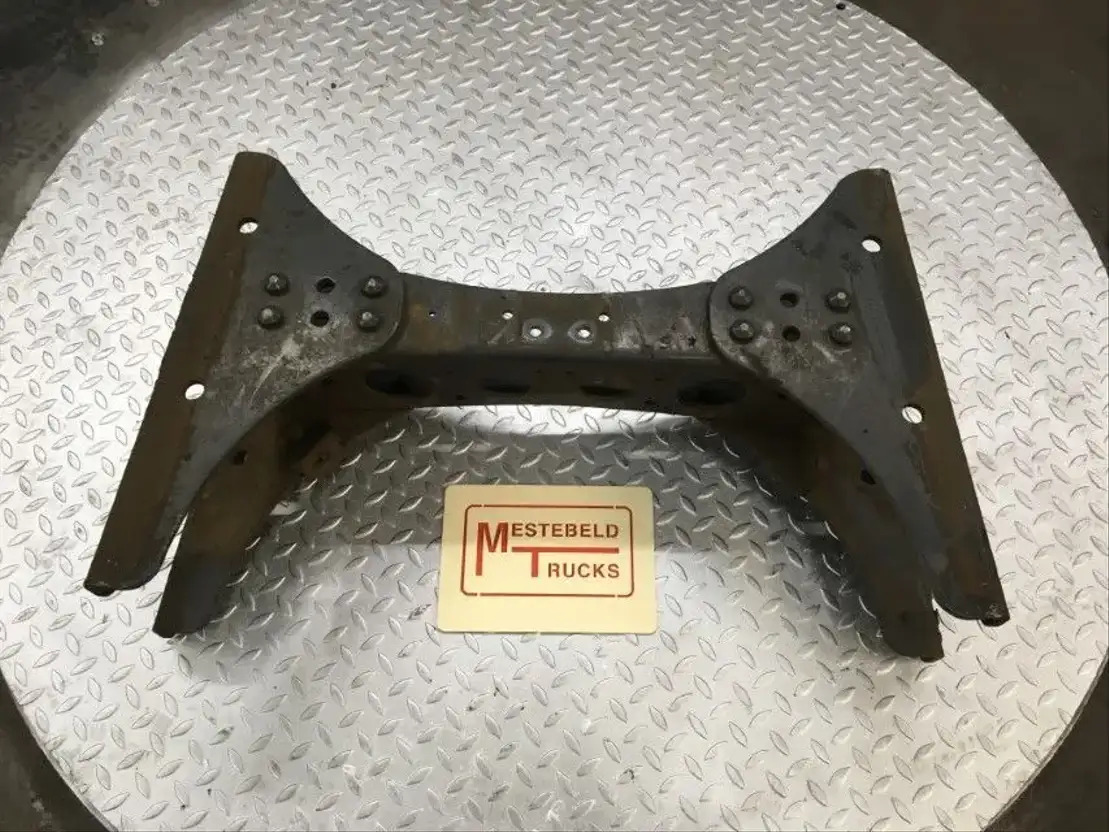 Mercedes-Benz Transferbalk - Rám/ Podvozok pre Nákladné auto: obrázok 1 Mercedes-Benz Transferbalk - Rám/ Podvozok pre Nákladné auto: obrázok 1