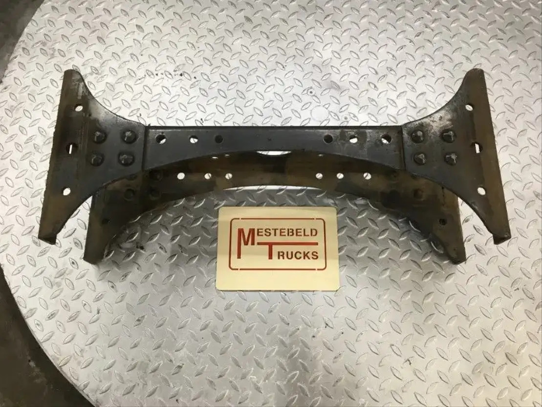 Mercedes-Benz Transferbalk - Rám/ Podvozok pre Nákladné auto: obrázok 1 Mercedes-Benz Transferbalk - Rám/ Podvozok pre Nákladné auto: obrázok 1