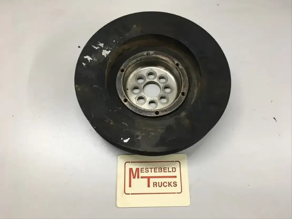 Mercedes-Benz Trillingsdemper Actros - Motor a diely pre Nákladné auto: obrázok 1 Mercedes-Benz Trillingsdemper Actros - Motor a diely pre Nákladné auto: obrázok 1