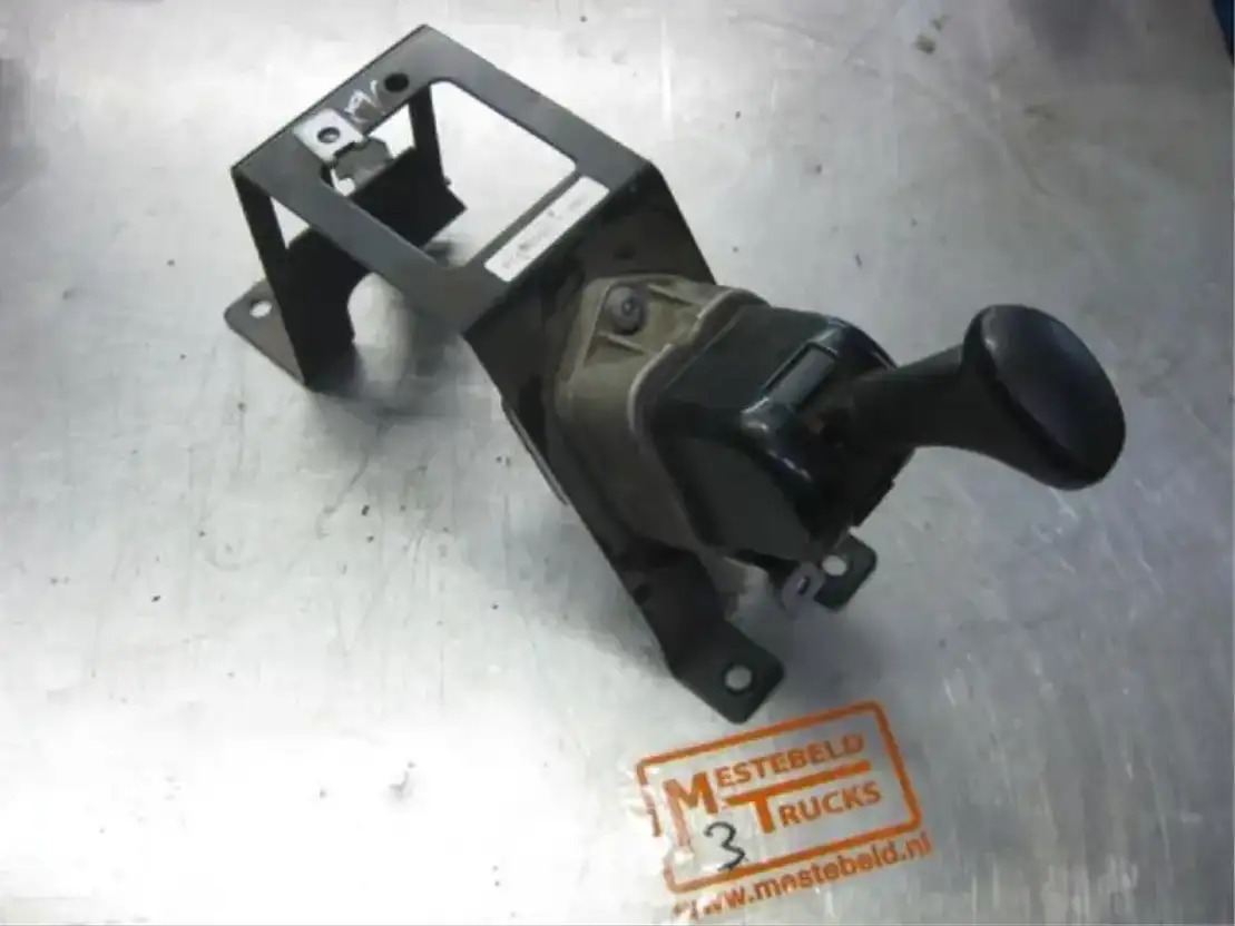 Mercedes-Benz Ventiel - Diely bŕzd pre Nákladné auto: obrázok 1 Mercedes-Benz Ventiel - Diely bŕzd pre Nákladné auto: obrázok 1