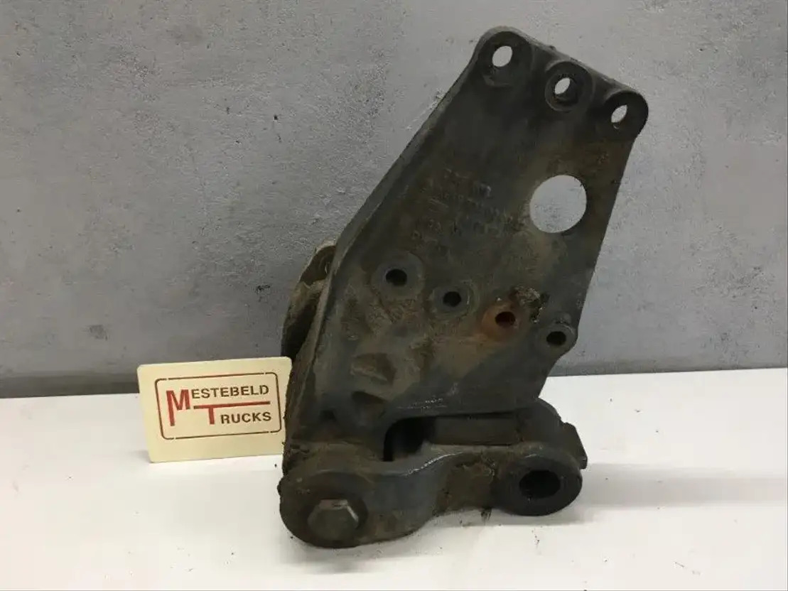 Mercedes-Benz Voorveerhand rechts - Rám/ Podvozok pre Nákladné auto: obrázok 1 Mercedes-Benz Voorveerhand rechts - Rám/ Podvozok pre Nákladné auto: obrázok 1