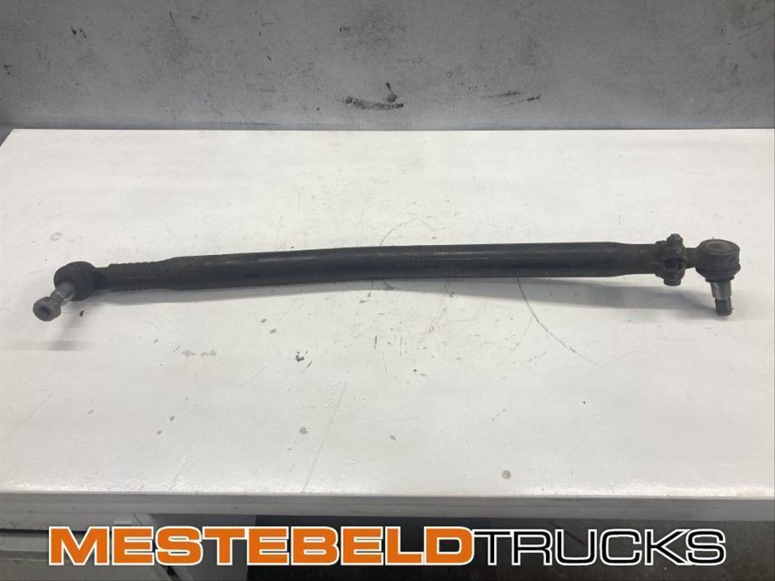 Renault Stuurstang - Riadenia pre Nákladné auto: obrázok 1 Renault Stuurstang - Riadenia pre Nákladné auto: obrázok 1