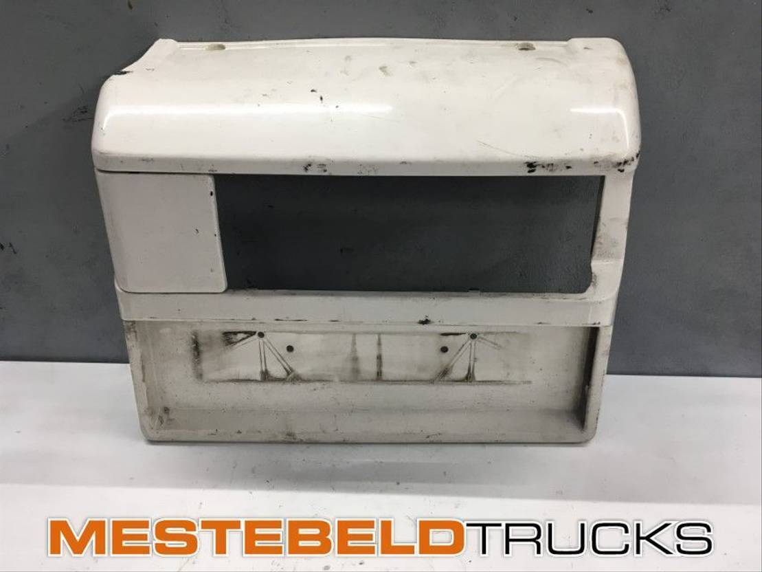 Scania Achterlichtpaneel rechts - Karoséria a exteriér pre Nákladné auto: obrázok 1 Scania Achterlichtpaneel rechts - Karoséria a exteriér pre Nákladné auto: obrázok 1