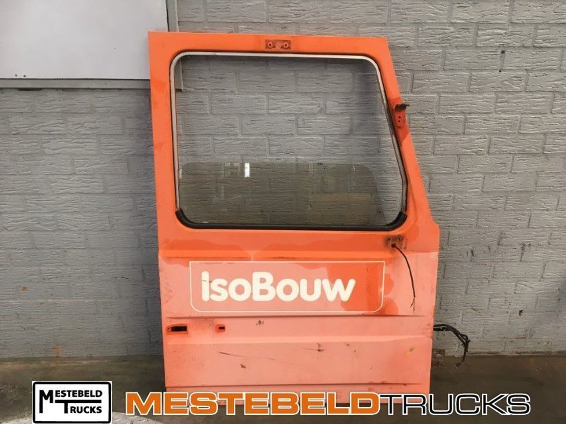 Scania Deur rechts - Kabína a interiér pre Nákladné auto: obrázok 1 Scania Deur rechts - Kabína a interiér pre Nákladné auto: obrázok 1