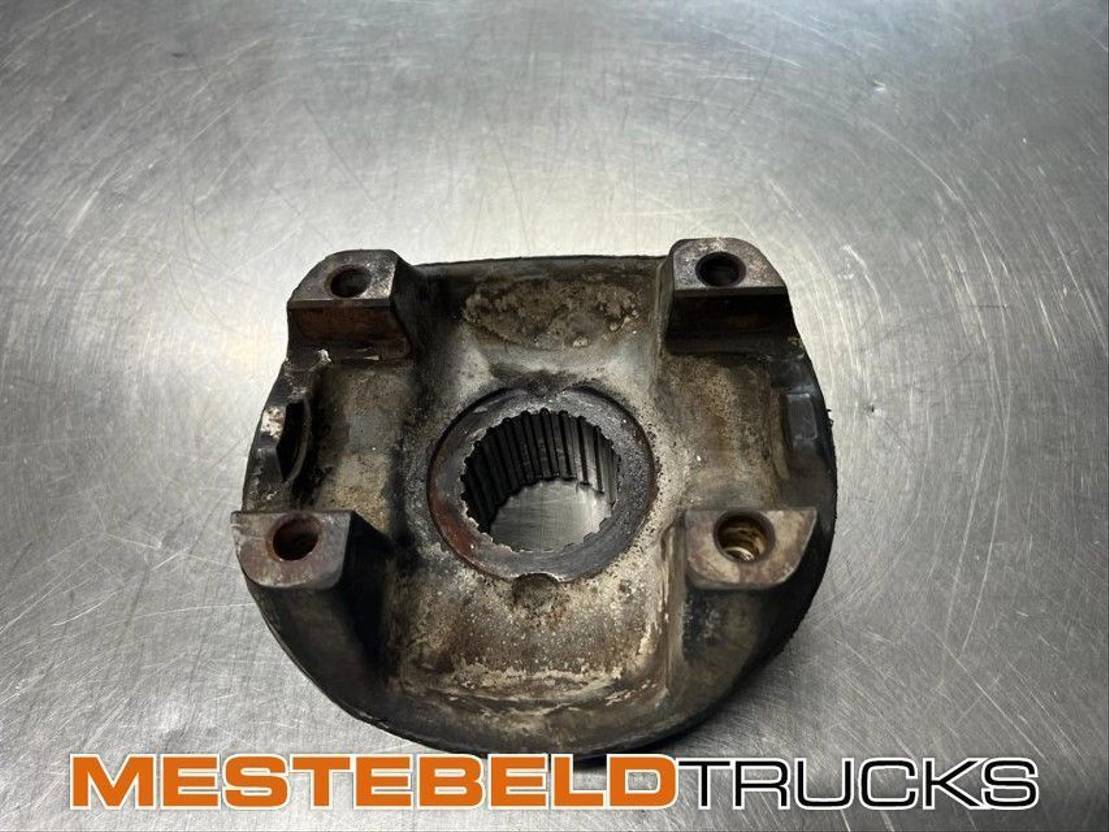 Scania Flens - Eindgaffel - Prevodovka pre Nákladné auto: obrázok 1 Scania Flens - Eindgaffel - Prevodovka pre Nákladné auto: obrázok 1